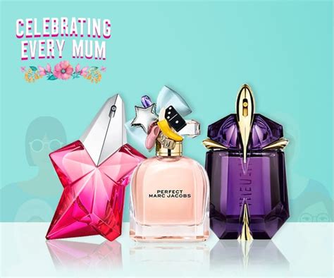 superdrug own brand aftershave